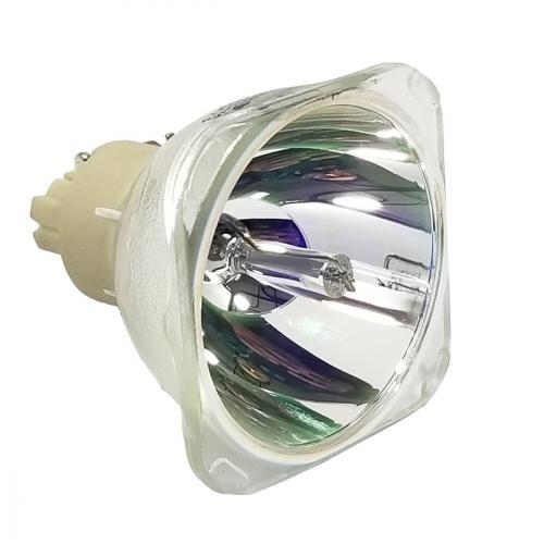 Lutema SWR f. NOBO SP.8EH01GC01 SuperWideRange Beamerlampe