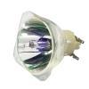 Lutema SWR Beamerlampe f. BenQ 5J.J5405.001 ohne Gehäuse 5JJ5405001