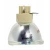 Lutema SWR Beamerlampe f. BenQ 5J.J5405.001 ohne Gehäuse 5JJ5405001