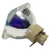 Lutema SWR Beamerlampe f. BenQ 5J.J5405.001 ohne Gehäuse 5JJ5405001