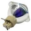 Lutema SWR Beamerlampe f. BenQ 5J.J5405.001 ohne Gehäuse 5JJ5405001