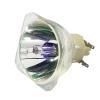 Lutema SWR Beamerlampe f. Acer MC.JMS11.005 ohne Gehuse MCJMS11005