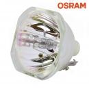 OSRAM P-VIP 200/0.8 E54