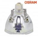 OSRAM P-VIP 200W 0.8 E54