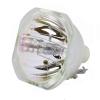 Osram P-VIP Beamerlampe f. Epson ELPLP75 ohne Gehuse V13H010L75