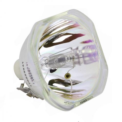 Osram P-VIP Beamerlampe f. Epson ELPLP85 ohne Gehäuse V13H010L85