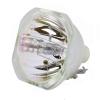 Osram P-VIP Beamerlampe f. Epson ELPLP85 ohne Gehäuse V13H010L85