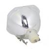 Osram P-VIP Beamerlampe f. Epson ELPLP85 ohne Gehäuse V13H010L85