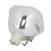 Osram P-VIP Beamerlampe f. Epson ELPLP85 ohne Gehäuse V13H010L85