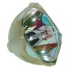 Osram P-VIP 300/0.9 E75A / 55198 ohne Gehuse