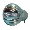 Osram P-VIP Beamerlampe f. ViewSonic RLC-085 ohne Gehäuse RLC085