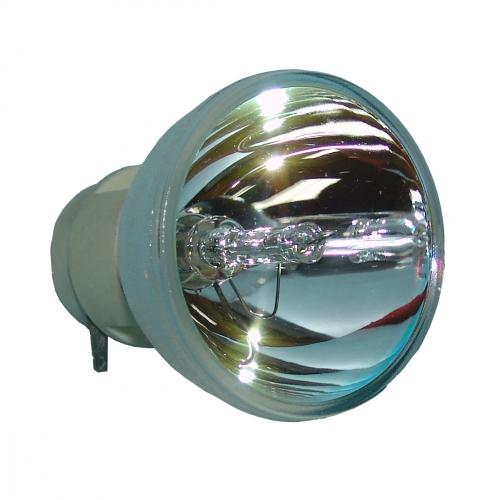 SmartBoard SLR60Wi2 - Osram P-VIP Projektorlampe