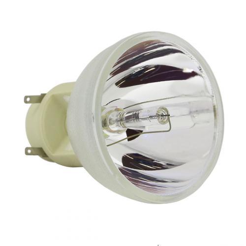 Osram P-VIP 280W Beamerlampe f. Optoma BL-FP280J - DE.5811118924-SOT