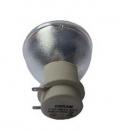 INFOCUS SP-LAMP-054 - OSRAM P-VIP