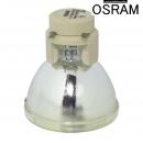 INFOCUS SP-LAMP-092 - Osram Projektorlampe