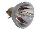 Osram P-VIP Beamerlampe f. Panasonic ET-LAC300 ohne Gehuse ET-LAC300