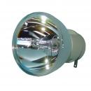 Osram P-VIP Beamerlampe f. Boxlight WX35NXT ohne Gehuse WX35NXT