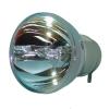 Osram P-VIP Beamerlampe f. Acer MC.JF711.001 ohne Gehuse