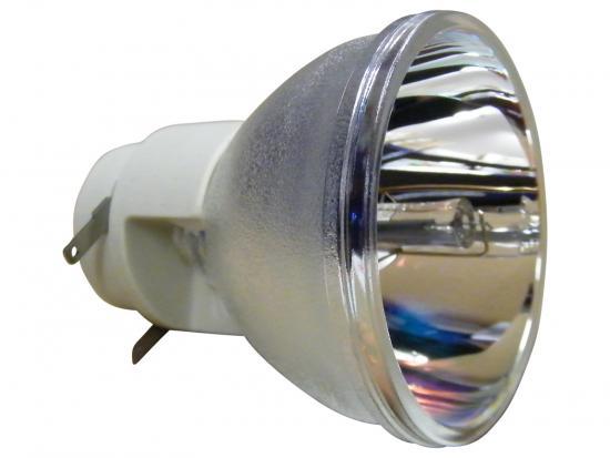 Osram P-VIP Beamerlampe f. Dell 725-10325 ohne Gehuse 331-6242