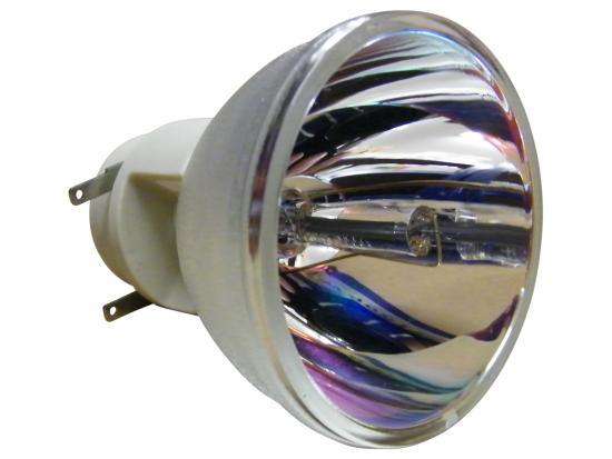 Osram P-VIP Beamerlampe f. ViewSonic RLC-083 ohne Gehäuse RLC083