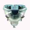 Osram P-VIP Beamerlampe f. Acer EC.J1901.001 ohne Gehuse ECJ1901001