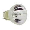 Osram P-VIP Beamerlampe f. Optoma SP.7AZ01GC01 ohne Gehuse BL-FP240G