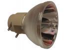 Osram P-VIP 245/0.8 E30.5 - Originallampe