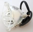 THOMSON 16417550 - OSRAM P-VIP