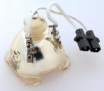 MITSUBISHI VLT-HC2000LP - OSRAM Ersatzlampe