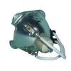 Osram P-VIP Beamerlampe f. Toshiba TLP-LMT70 ohne Gehuse TLPLMT70