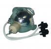 Osram P-VIP Beamerlampe f. Toshiba TLP-LMT70 ohne Gehuse TLPLMT70