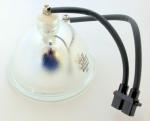 LOEWE ARTICOS 55HD - OSRAM P-VIP Lampe