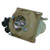 Boxlight XD17K-930 Osram Projector Bare Lamp