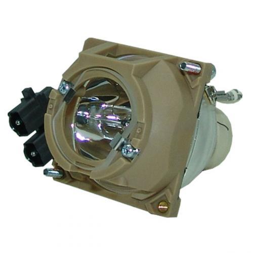 Dell 310-1705 Osram Projector Bare Lamp