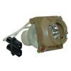 Multivision SP.83401.001 Osram Projector Bare Lamp