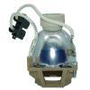 Multivision SP.83401.001 Osram Projector Bare Lamp