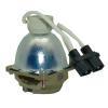 Osram VIP-R150/P16 - Originallampe