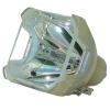 Osram P-VIP Beamerlampe f. Boxlight CP320T-930 ohne Gehuse CP320T-930