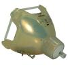 Boxlight CP320TA-930 Osram Projector Bare Lamp