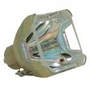 Philips LCA3124 Osram Projector Bare Lamp