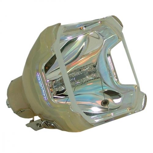 Pioneer BHL-5009-S Osram Projector Bare Lamp