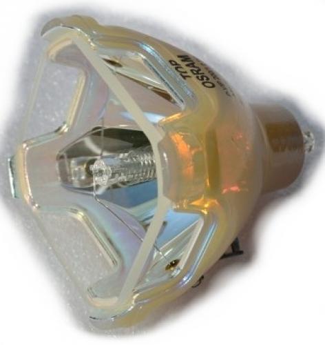 Osram P-VIP Beamerlampe f. Sanyo POA-LMP65 ohne Gehäuse 610-307-7925