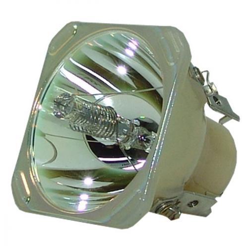 Osram P-VIP Beamerlampe f. BenQ 5J.08001.001 ohne Gehäuse 5J08001001