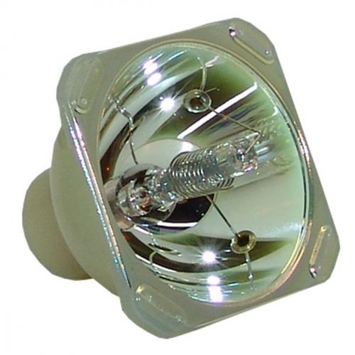 Osram P-VIP Beamerlampe f. ViewSonic RLC-033 ohne Gehuse VS11936