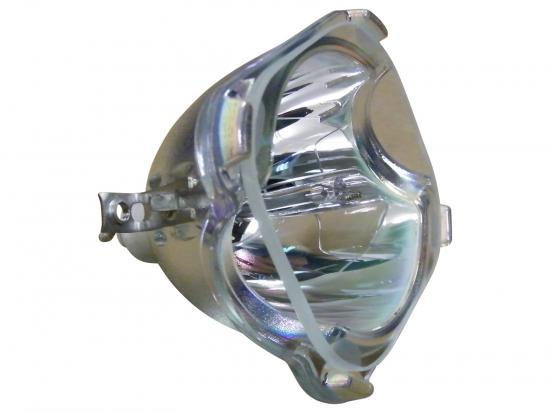 Osram P-VIP 132-150/1.0 E22h - Originallampe