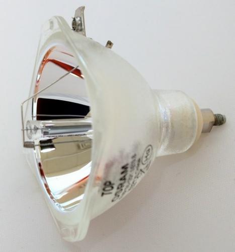 OSRAM P-VIP 100-120/1.0 E19.8