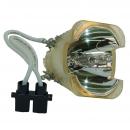 Osram P-VIP Beamerlampe f. Barco R9801272 ohne Gehuse R9801272