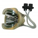 Barco R9801272 ohne Gehäuse R9801272