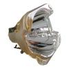 Osram P-VIP Beamerlampe f. BenQ 59.J8101.CG1 ohne Gehuse 59J8101CG1