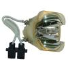 Osram P-VIP Beamerlampe f. BenQ 59.J8101.CG1 ohne Gehuse 59J8101CG1